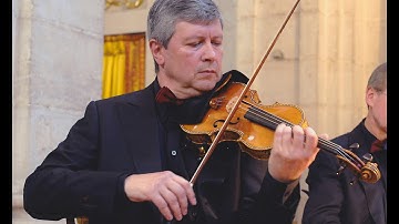 P. Hula, J. Kluson, M. Kanka, M. Weinberg string trio Op. 48