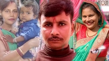 Pradeep Kumar Verma short video