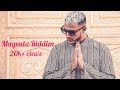 Magenta Riddim Whatsapp Status - Dj snake Whatsapp Status Video Download Free