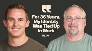 The Hardest Year of Retirement: What No One Warned Me About | Retirement Reality