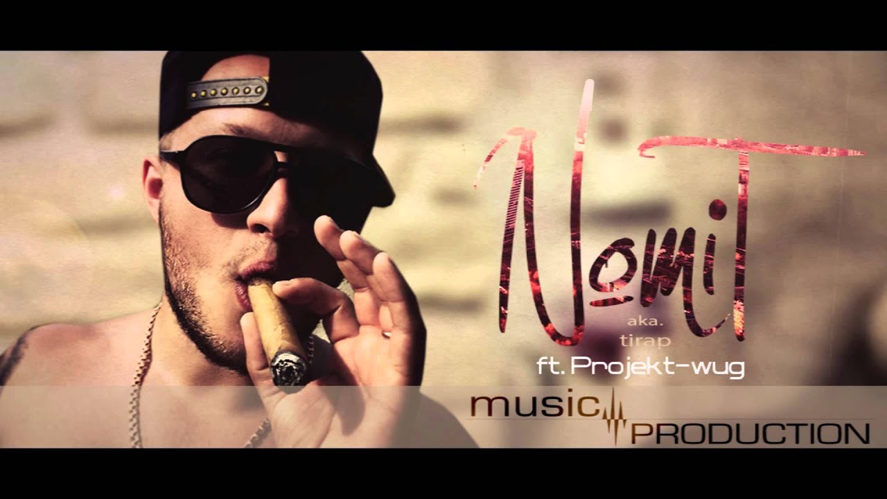 Watch NOMIT ft. Projekt-wug - Nr. One Альбом Наша Масса on YouTube Watch NOMIT ft. Projekt-wug - Nr. One Альбом Наша Масса on YouTube