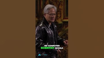 @NVIDIA  AI - Ray Tracing in Real-Time Graphics