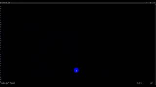 Shell Script Python, NodeJs,PHP Update