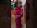 #fypシ゚viral #funny