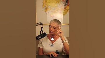 3 pasos para mejorar la confianza #amor #nildachiaraviglio #podcast