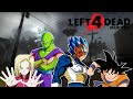 Left 4 Dead 2 Mods DRAGON BALL Z тШгя ПЁЯзЯЁЯзЯтАНтЩАя ПтЪ я П Vegeta Left 4 Dead 2 Mods DRAGON BALL Z тШгя ПЁЯзЯЁЯзЯтАНтЩАя ПтЪ я П Vegeta