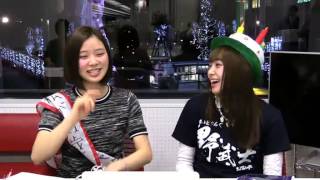 ルリカさんのすっぴん 横山ルリカ 検索動画22 ルリカさんのすっぴん 横山ルリカ 検索動画 22