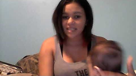 WGU Academy Self Introduction