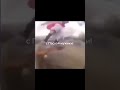 C пасхой мужики