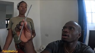 видео: Правда о моем браке...это НОВОСТИ. картинка: Правда о моем браке...это НОВОСТИ.