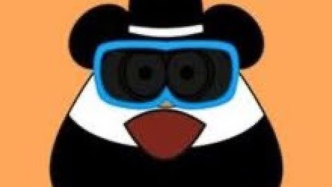 Hack pou with lucky patcher no root