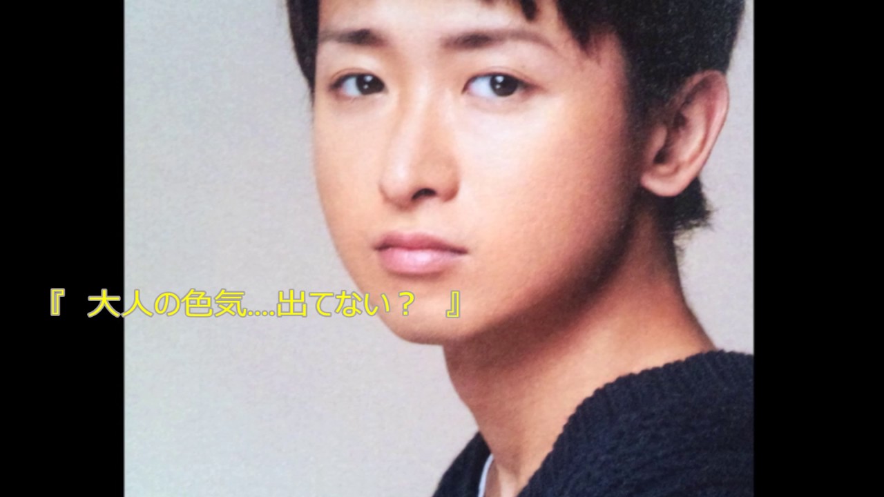 Secret only for you　①