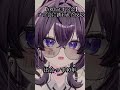 VRChat　オフ会に誘われた時の反応 #vrchat #shortvideo #shorts #short #vrc #vr