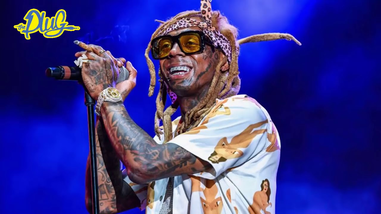 lil wayne carter 5 download zip lil wayne carter 5 download zip