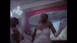 DJ Neptune Joeboy & Mr Eazi Nobody (Slowed reverb)