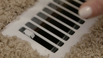 Simple Furnace Maintenance Tips