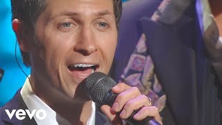 Gaither Vocal Band - Not Gonna Worry (Live) chords