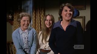 The Rookies S03E21 Cliffy