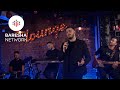 Lorik selmani  nuk harrohet cover