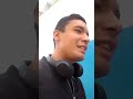 CUANDO TE DA PALTA SALIR EN TU VIDEO 😂
