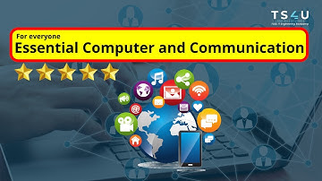 5. Download ANYTHING from Google Drive in 2024! Easy step-by-step guide