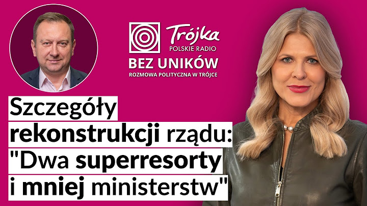 Bez Uników