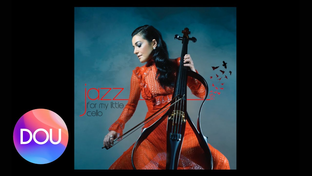 Obejrzyj Gülşah Erol - Phoenix (Official Audio) #JazzforMyLittleCello w YouTube Obejrzyj Gülşah Erol - Phoenix (Official Audio) #JazzforMyLittleCello w YouTube