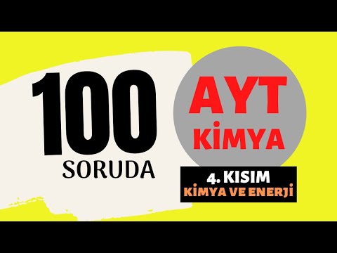 Video: 2h2o'da büyük 2 ne anlama geliyor?