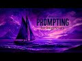 09/27/2025 Midjourney Prompting for Beginners (Tutorials, Demos, Q&A, Discussion)