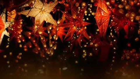 Calvin Harris - You is a Fucking Idiot [Official Video]