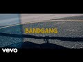 BandGang - Speeding To The Money