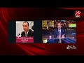 عمرو أديب: وجود الأجانب في مصر عمره مكان خسارة من أيام الجريج والأرمن والشوام