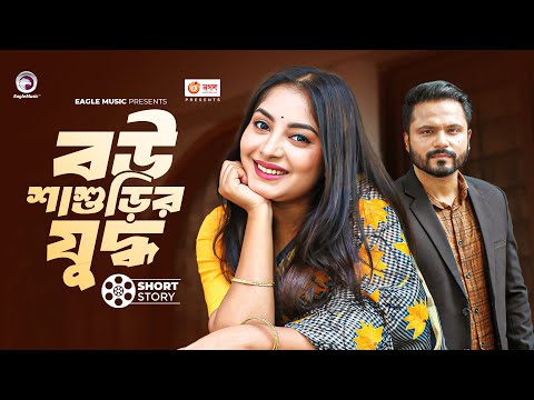 Bekor qilingan mushukning porno surati Kengaytma qoshimchasi bilan jinsiy aloqa