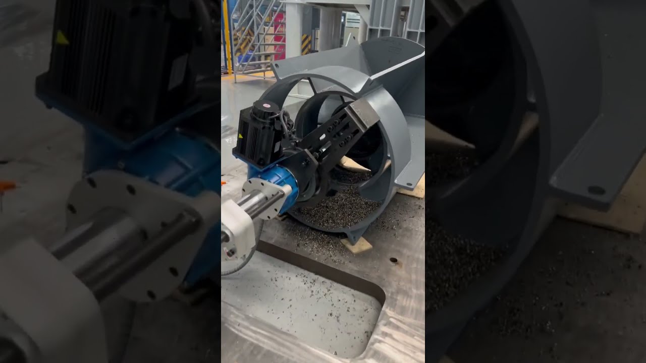 Onsite Line Boring Factory S Power Solution WhatsApp 86 13105907502Email Spower Grey 163 Com