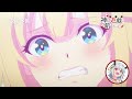 ã€è‡ªç§°ç„¡æ•—ã€‘ã‚¦ãƒ­ãƒœãƒ­ã‚¹(CV:å¯Œç”°ç¾Žæ†‚)ã«ã‚ˆã‚‹æ¬¡å›žäºˆå‘Šãã®8ã€ŠPlayer.08 å¤ªé™½ã¯