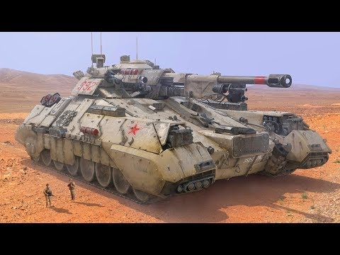 Video: Zırh güçlüdür. Zırh koruması T-34'ün teknik özellikleri