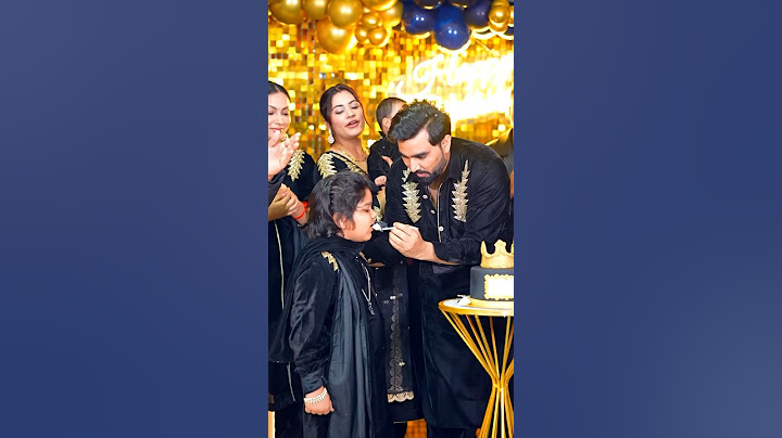 Family ke sath hi enjoyment hota hai #payalmalik #armaanmalik #kritikamalik #chirayumalik #shorts