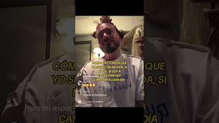 J Balvin dice que tiene una canción con BTS pero que no a salido