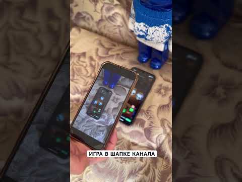 Bamboo panda #slots #viral @fantasy springs casino