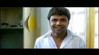 Rajpal Yadav Shocked Reaction Meme Funny Meme Indian Memes Funnymemes ...