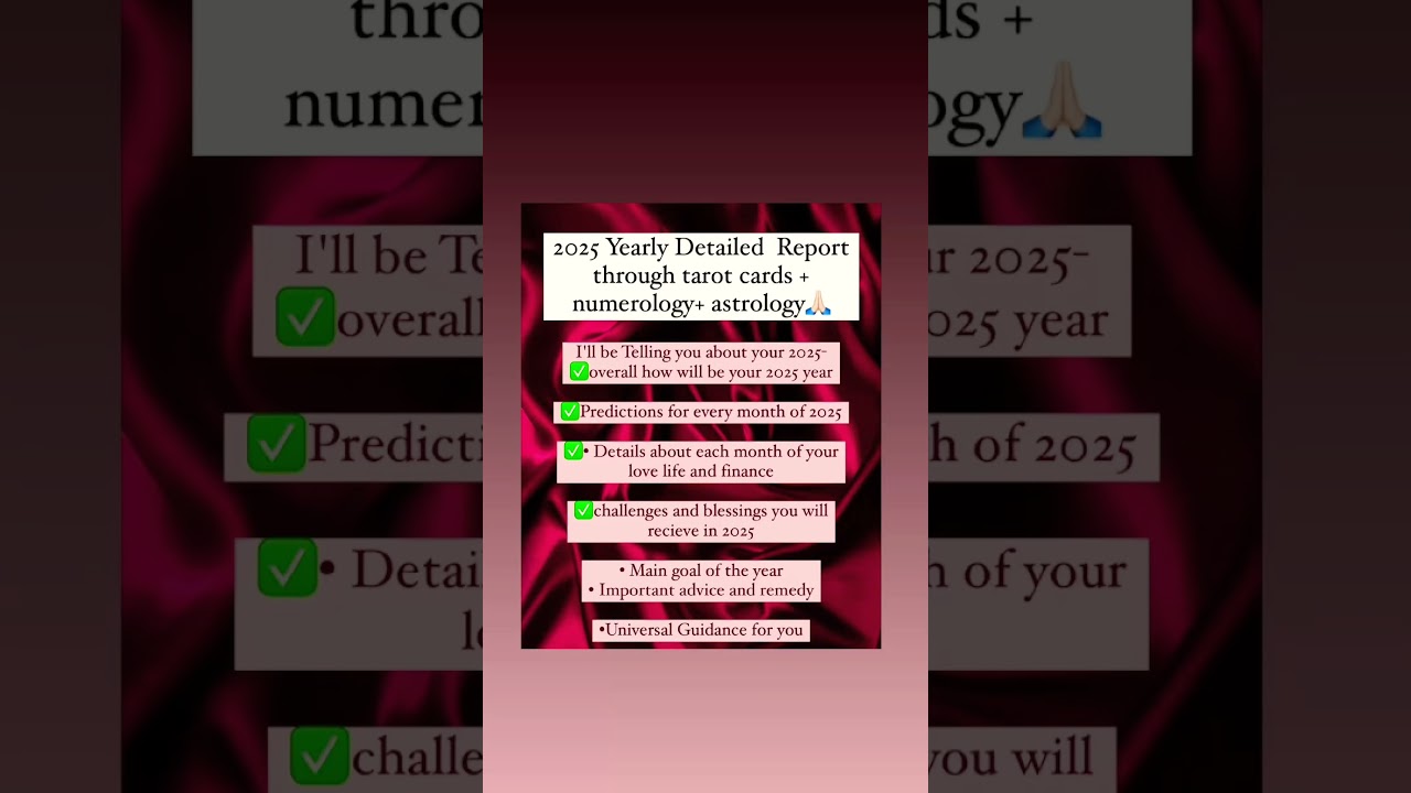 Dm for book the sloot🙌🏻❤️ 