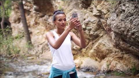 Facebook will now turn your phone panoramas into 360-degree photos