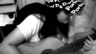 Bajo El Sol De La Toscana Devhy