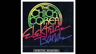 Chick Corea Elektric Band (1986)