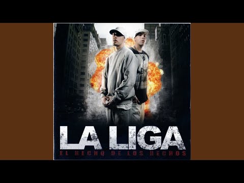 Yo Tengo un