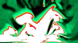 (REQUESTED) 41 New Effects V2