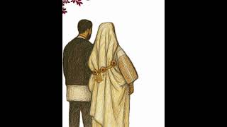 زمزامات مجروده بدون موسيقى - اسمعها