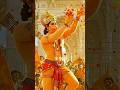Ho Karde Kripa Hanumat Veera Main Bhi Lal Hoon 🌹🙏🏻