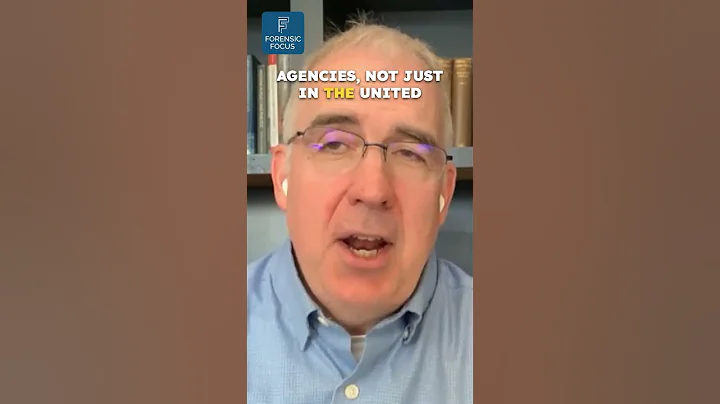 The Toll Of Viewing Disturbing Content