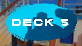 deck.FIVE.syy